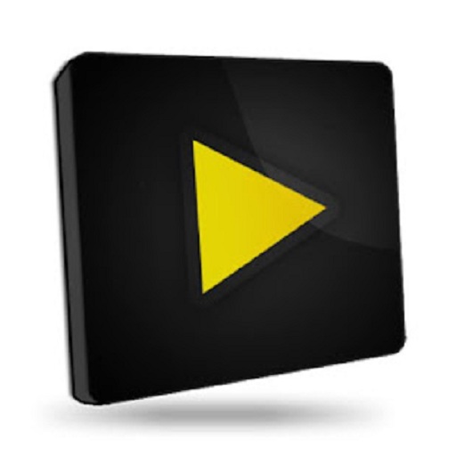 All Tube Video Downloader APK for Android - Download