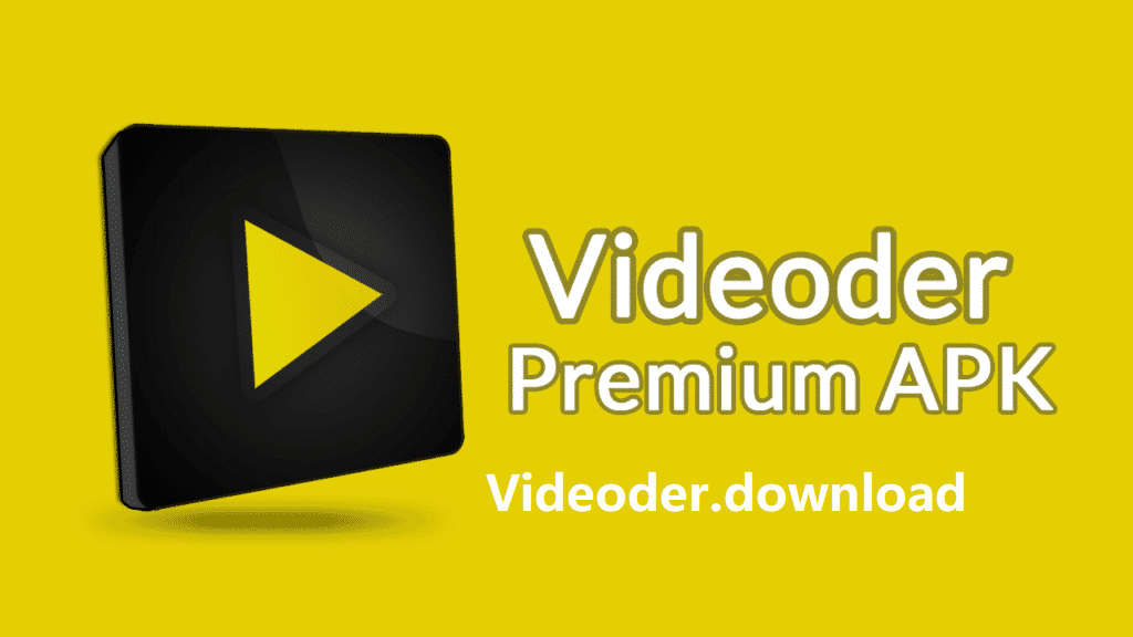 Download  Premium APK (Official) Latest Version For Free